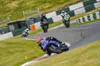 cadwell-no-limits-trackday;cadwell-park;cadwell-park-photographs;cadwell-trackday-photographs;enduro-digital-images;event-digital-images;eventdigitalimages;no-limits-trackdays;peter-wileman-photography;racing-digital-images;trackday-digital-images;trackday-photos